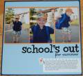 2009/08/21/schools_out_by_curly.jpg