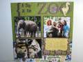 zoo_page-1