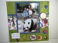 zoo_page-2