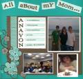 2009/08/28/All_About_MOM_by_Annie_s_Pantry.jpg
