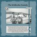 2009/09/06/The_Willocks_Family-001_by_Janetloves2stamp.jpg