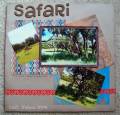 Safari_Gir