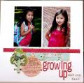growing_up