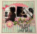 2009/09/19/09-18-2009_Big_Bella_Meet_Little_Bella_010_by_DFriley.jpg