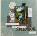 A_Splendor