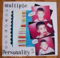 2009/09/21/Mulitiple_Personality_Disorder_by_stampingout.jpg