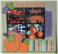 2009/09/30/Preview_Week_Harvest_Days_by_iluvstamping13.jpg