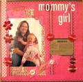 2009/10/12/mommys_girl_small_by_Audrea7.jpg