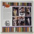 2009/10/14/Halloween_Layout_Matboard_by_catwingtwing.jpg