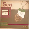2009/10/15/Heritage_Album_By_the_Sea_page_2_by_DRStamper.JPG