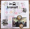 in_transit