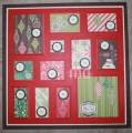 2010/01/04/scrapadvent-right_by_Monistamp.jpg