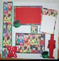 2010/01/09/Christmas_Soldiers_Layout_by_Jen2972.JPG