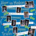 2010/01/16/how-to-make-a-train_by_LaurelW.jpg