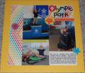 2010/01/19/olympic_park_by_curly.jpg