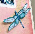 2010/01/24/lovepage_detail_dragonfly_by_lindsaymay.jpg