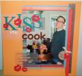 2010/03/07/Kiss_the_Cook_by_craftkrazy.JPG