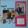 2010/03/20/back_to_school_by_curly.jpg