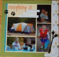 2010/03/20/camping_by_curly.jpg