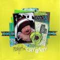 cry-baby_b
