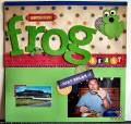 frog1pg_by