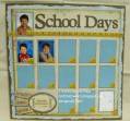2010/04/18/boy_school_days_by_lorrinda.jpg
