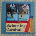 2010/05/02/Swimming_Carnival_09_2_by_stamp_my_day.JPG
