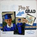 2010/06/12/Pre_K_Grad_SSS_dif_font_Lacey_1_by_LaceyStephens.jpg