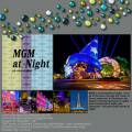 2010/07/18/mgm_at_night_layout-001_by_stampin_fool.jpg