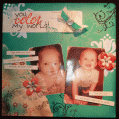 2010/08/12/scrapbook-page-2_by_rbbobbins.gif