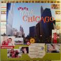 2010/08/18/Sweet_Home_Chicago_by_craftkrazy.JPG