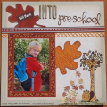 2010/09/11/Fall_Layout-image2826-4294966778_by_NoraAnne.png