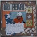 2010/09/20/SCS_No_Fear_Layout_by_PaperliciousDesign.JPG