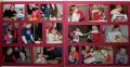 2010/09/29/Jen_s_2nd_bday_collage_by_lorna99elaine.JPG