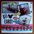 2010/10/20/All_Ears_by_stampingout.jpg