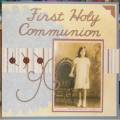 2010/10/21/First_Holy_Communion_Page_1_by_DRStamper.JPG