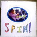 Spin_by_on