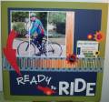 2010/11/15/Ready_to_Ride_by_craftkrazy.JPG