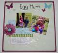 Egg_Hunt_S