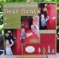 2011/01/13/letters_to_santa_by_ChristieW.jpg