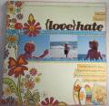 love_hate_
