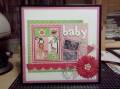 2011/03/25/Scrapbook_layout_for_Courtneys_baby_w_card_included_by_AZShann.jpg
