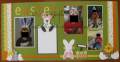 2011/04/23/Easter_scrapbook_double_page_by_Stampsuser.jpg