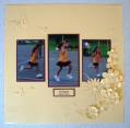 2011/07/10/Netball_layout_1_by_stamp_my_day.JPG