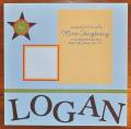 2011/07/12/Logan-Scrapbook-Page-1_by_Card_Shark.jpg