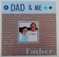 Dad_Me_by_
