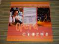 Opera_Chor