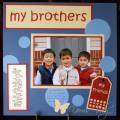 2011/07/24/Brothers1_by_YoursTruly.jpg