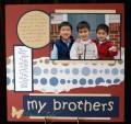 2011/07/24/Brothers3_by_YoursTruly.jpg
