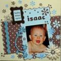Isaac_by_l